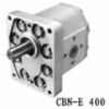 CBN-E400 Gear Pump